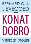 Konat dobro Lievegoed