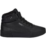 Puma Carina 2.0 Mid Wtr Jr 387380 01