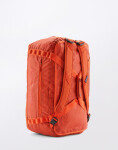 Batoh Patagonia Black Hole Duffel 55L Pollinator Orange