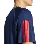 Adidas House of Tiro Jersey M KB5571 pánské 2 XL