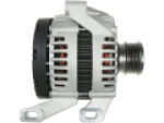 Alternátor VOLVO S60 II / S80 II / V70 III / XC60 / XC90 I 2.5 T
