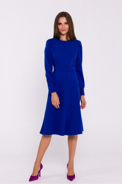 Denní šaty model 200345 Stylove M