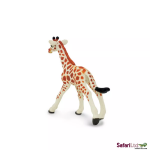 Safari Ltd. Safari Ltd. Mládě žirafy síťované
