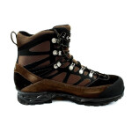 Boty Aku Trekker Pro Gore-Tex M 844475 41.5