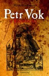 Petr Vok Rožmberka