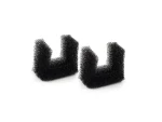 PetSafe Náhradní pěnové filtry pro fontánky Viva / 2ks (BG-PAC10-17961)