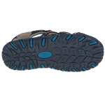 CMP Sahiph Hiking Sandal Jr 30Q9524-46UE 32
