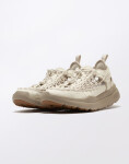 Keen Uneek WK Men birch/plaza taupe 43