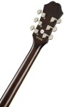 Epiphone J-45EC Studio Solid Top Fishman Presys-II VS