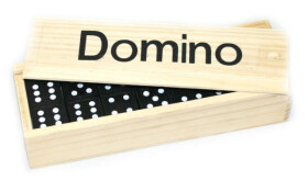 Legler Domino Klasické