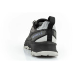 Boty Merrell Speed Eco W J037172 37