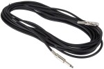 Basic Instrument Cable 10 m Angled