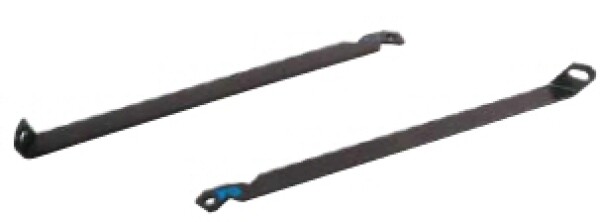 BBP Příchyt vysokého čela :: kovové zásuvky (153799)