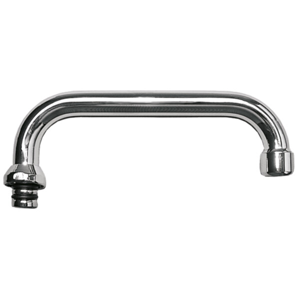 INVENA - Raménko pro baterii U 200mm BA-02-200-L