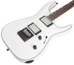 ESP LTD MH-1000ET SW