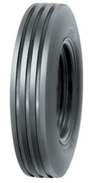 Mitas SNOWTRAC 6,00-13 10PR TT