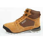 Bezpečnostní pracovní obuv Regatta Pro Duststormsbp Trk127