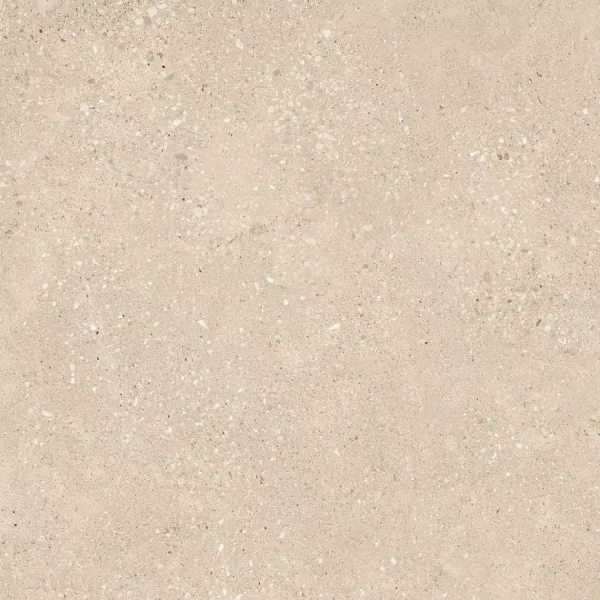 Dlažba Uranos Cream 60/60