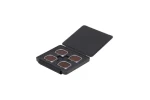 DJI AIR 2S ND Filters Set ND64/128/256/512 CP.MA.00000376.01
