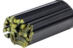 Pojivová elektroda pro plasty PA6.6, PA, PA 6/6, PA+GF, PA6+GF, PA6/GF +20 +30, PA66+30%gf, PA66-m40 - 100g