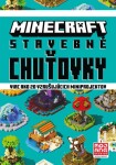 Minecraft Stavebné chuťovky kolektiv