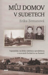Můj domov Sudetech