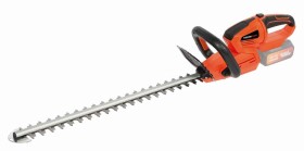 Aku plotostřih Powerplus 40V POWDPG7536