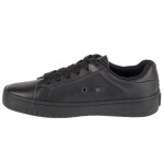 Big Star Sneakers Shoes W NN274576 dámské 39