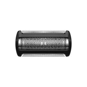 Philips TT 2000/43