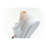 Lacoste Carnaby W 748SFA00161Y9 dámské boty 39
