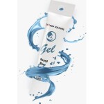 Food Colours gelová barva tuba Royal Blue 30 g