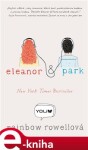 Eleanor Park, Rainbow