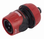 Stopspojka Kreator 3/4" KRTGR6004