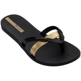 Dámské žabky Ipanema Kirei Fem W 81805-AT156 41,5