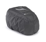 St612+ tankruksak Givi \"Tanklock\", 15 lt., polotuhé provedení držící tvar - nutná objímka BF.