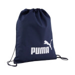 Puma Phase bag, batoh 91163 02 NEUPLATŇUJE SE