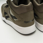 Reebok Royal BB4500 HI2 M 100214050 40