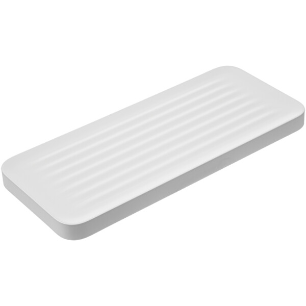 Kuchinox - APO koupelnová polička nástěnná AKA_600T