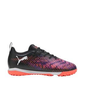 Fotbalové boty Puma Future 8 Play TT+ Jr 108395 01 38,5