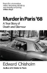 Murder In Paris ´68