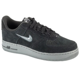 Boty Nike Air Force 1 M HQ3827-002 45,5
