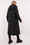 Bunda model 203482 Sublevel s