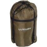 Giants fishing Spací pytel 5 Season Luxury Sleeping Bag,Giants fishing Spací pytel 5 Season Luxury Sleeping Bag
