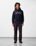 Service Works Pigment HBT Chef Pants Black L