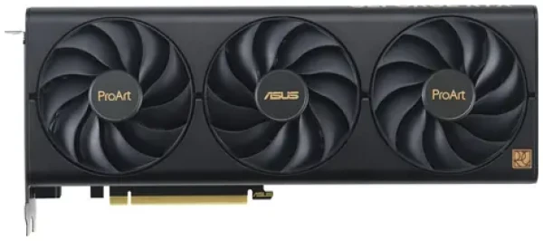 Asus PROART-RTX4060-O8G 90YV0JM0-M0NA00