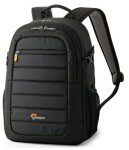 Lowepro Tahoe 150 E61PLW36892