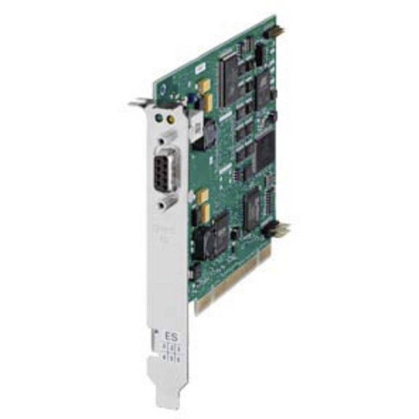 Siemens 6GK15613AA02 6GK1561-3AA02 komunikační procesor 12 MBit/s