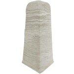 Rohová spojka vnější SG75 - I3 Dub Bieszczady