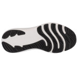 Asics Gel-Contend 9 W 1012B681-501 běžecká obuv 37,5
