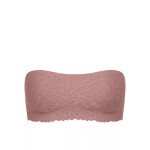 Dámská podprsenka Sloggi Zero Feel Lace 2.0 Bandeau